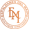 Vinos Late Harvest VIÑA ESPALDARES DEL MAIPO