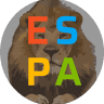 ESPA Learn Pvt Ltd