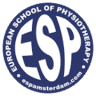 European School of Physiotherapy