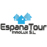 EspanaTour Inmobiliaria. Недвижимость в Испании. Недвижимость Коста Бланка. Торревьеха, Бенидорм, Ориуэла Коста
