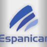 Rent a car Espanicar