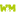 W & M Espanion GmbH