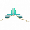 Espanola Valley Chamber of Commerce
