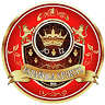 Espanola Spirits Limited, LLC