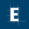 Esparplant S.L.