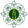 Espárragos Belloso