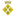 Ajuntament d'Esparreguera