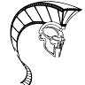 Esparta Films