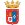 Policía Local de Espartinas