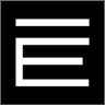 Esparza arquitectura sostenible