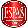 (ESPAŞ) PANELSAN ELEKTRİK PANO
