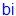 ESPATİ VETERİNER KLİNİĞİ