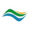Departmental Public Service Company of Boyaca