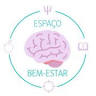 Espaço Bem Estar