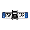 Esp.Car Service di Carmela Esposito