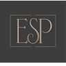 ESP Chauffeur Ltd