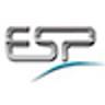 Esp - Energy Saving Products