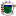 Prefeitura Municipal de Espírito Santo do Dourado