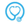Clínica de Especialidades Médicas