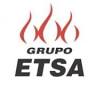 Grupo ETSA