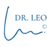 Dr. Leonardo Monteiro Especialista Bucomaxilo