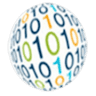 ESPECIALISTA INTERNET E TECNOLOGIA