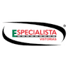 Especialista Vistorias Conchal