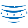 Baix Penedès Dental