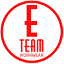 Especial Team SL