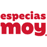 Especias Moy Rosarito
