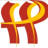 Especias Pedroza