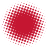 MHC Sapanta