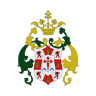 Ayuntamiento De Espejo