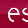 Josep Espel Roca