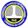 Albergue Federación Andaluza de Espeleología