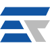 Esper Finance - Administratiekantoor