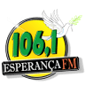 Rádio Esperança FM