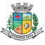 Prefeitura Municipal De Esperança Nova