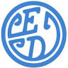 L'espérance Differdange