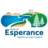 Esperance Airport