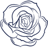 Esperance Funeral Services