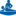 Esperance Physiotherapy