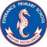 Esperance Primary School