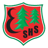 Esperance Senior High School
