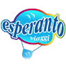 Esperanto Viaggi