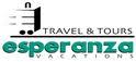 Esperanza Travel & Tours