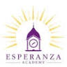Esperanza Academy