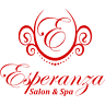 Esperanza Salon and Spa