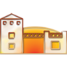 Establecimiento Esperanza Agroturismo