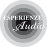 Esperienze Audio